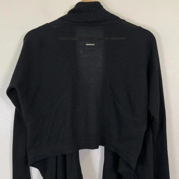 Lululemon  Waterfall Zen Rib Wrap Multi Purpose - Picture 8 of 11